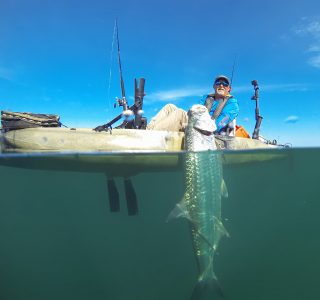 boat fishing tours near me